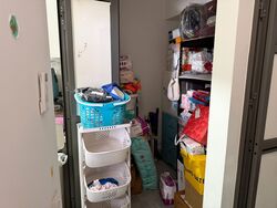 Northwave (D25), Condominium #492194691